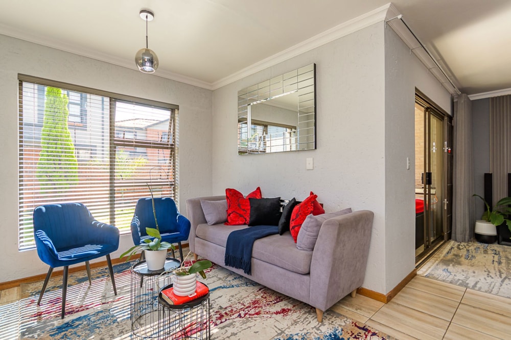 House sold in Terenure - KTP1659354 House sold in Terenure - KTP1659354