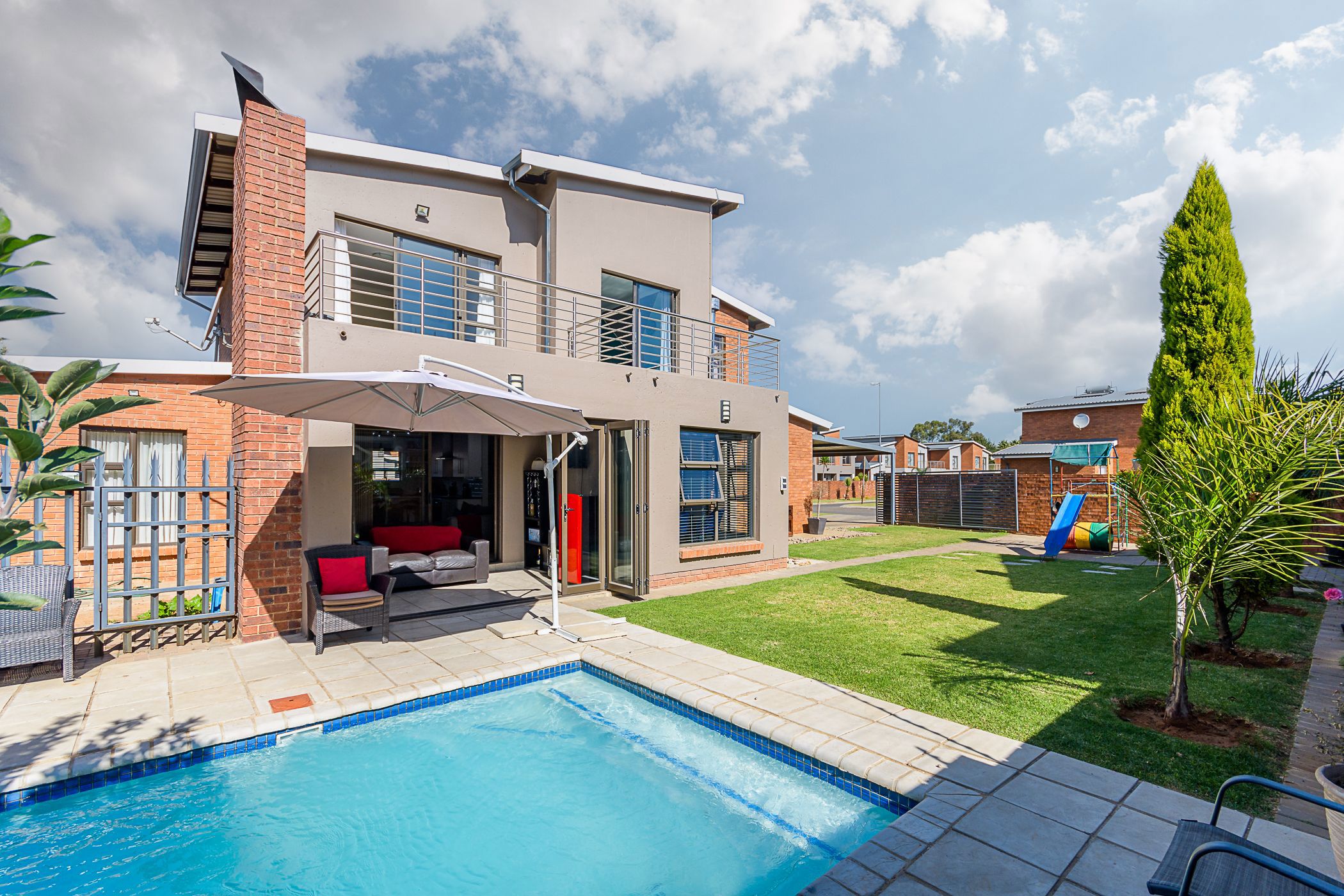 House sold in Terenure - KTP1659354