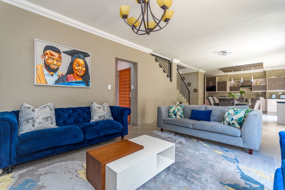 Apartment for sale in Terenure - KTP1650990