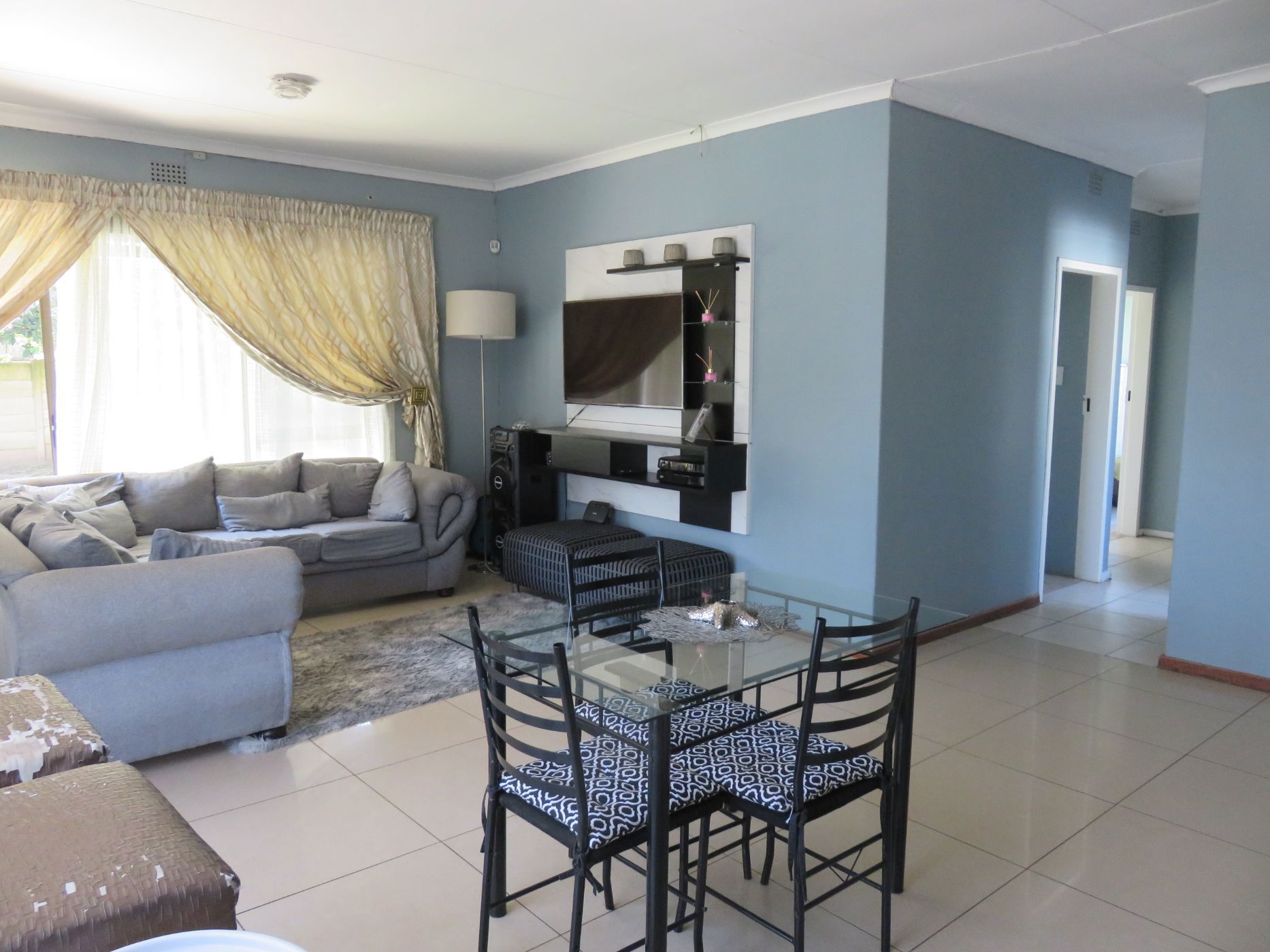 House for sale in Birchleigh North - KTP1659788