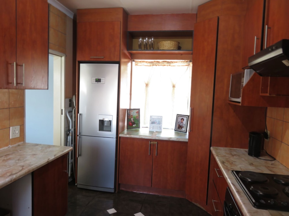 House for sale in Birchleigh North - KTP1659788 House for sale in Birchleigh North - KTP1659788