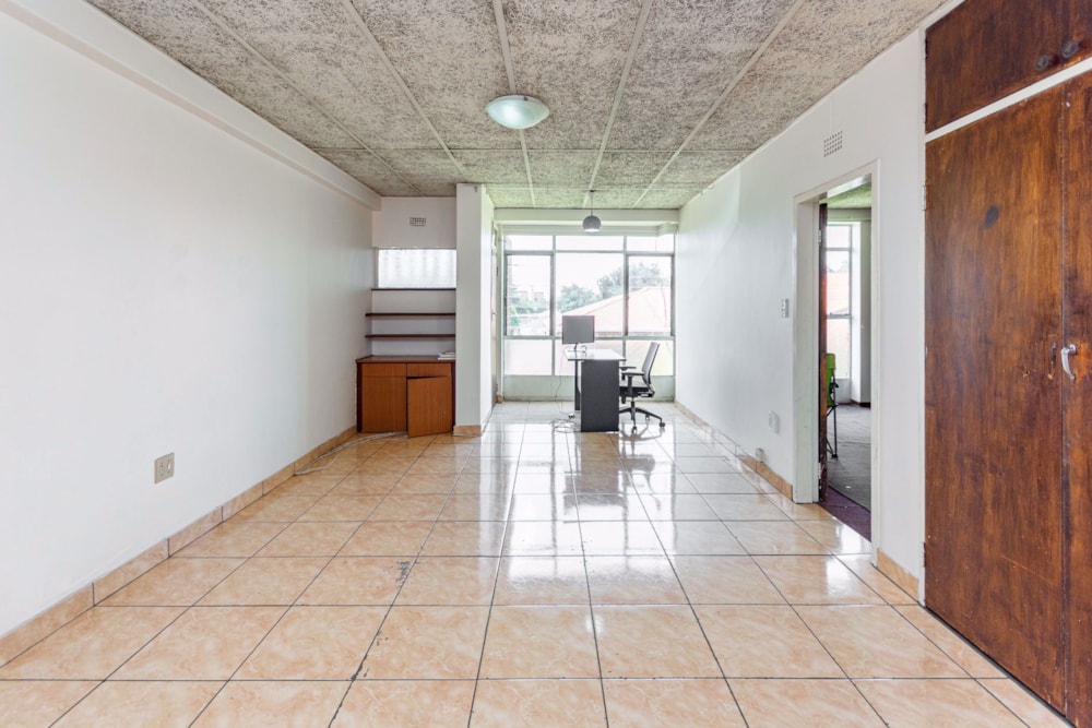 Apartment for sale in Kempton Park - KTP1681039 Apartment for sale in Kempton Park - KTP1681039