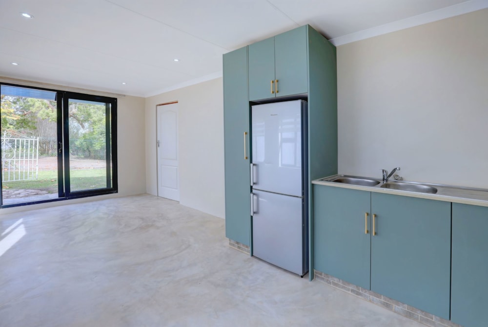 House let in Heatherlands - GEO1697629 House let in Heatherlands - GEO1697629