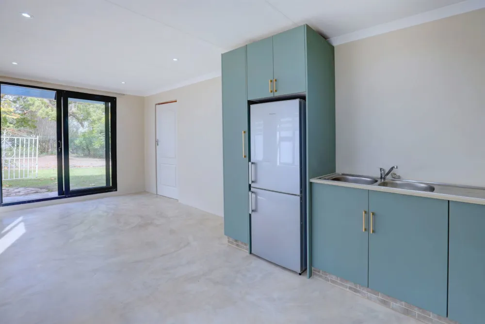 House to rent in Heatherlands - GEO1754548 House to rent in Heatherlands - GEO1754548