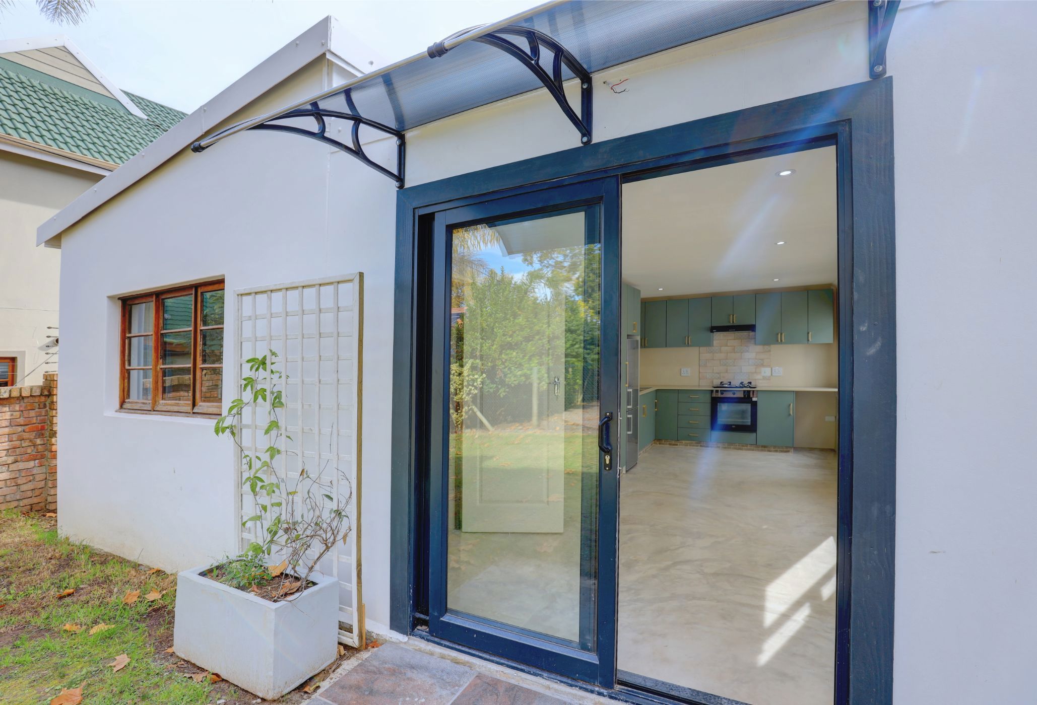 House to rent in Heatherlands - GEO1754548