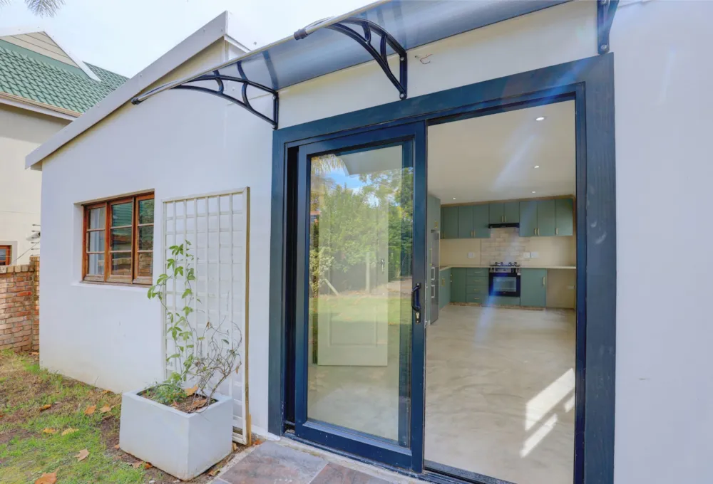 House to rent in Heatherlands - GEO1754548 House to rent in Heatherlands - GEO1754548