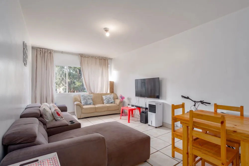 Apartment sold in Glenwood, Durban - 1DA1657709 Apartment sold in Glenwood, Durban - 1DA1657709