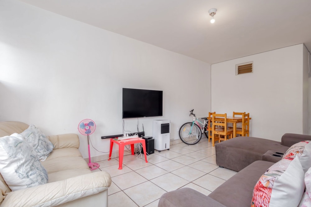 Apartment sold in Glenwood, Durban - 1DA1657709 Apartment sold in Glenwood, Durban - 1DA1657709