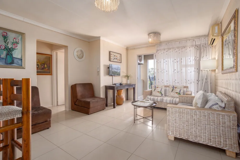 Apartment for sale in North Beach Durban - 1DA1660591 Apartment for sale in North Beach Durban - 1DA1660591