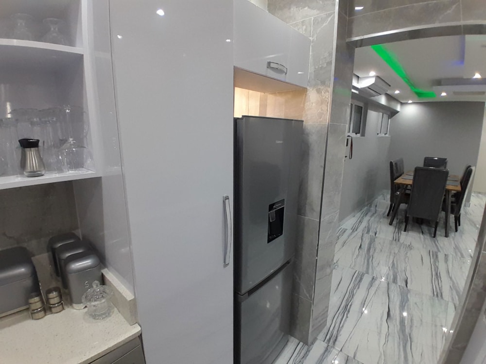 Apartment for sale in Point - 1DA1658910