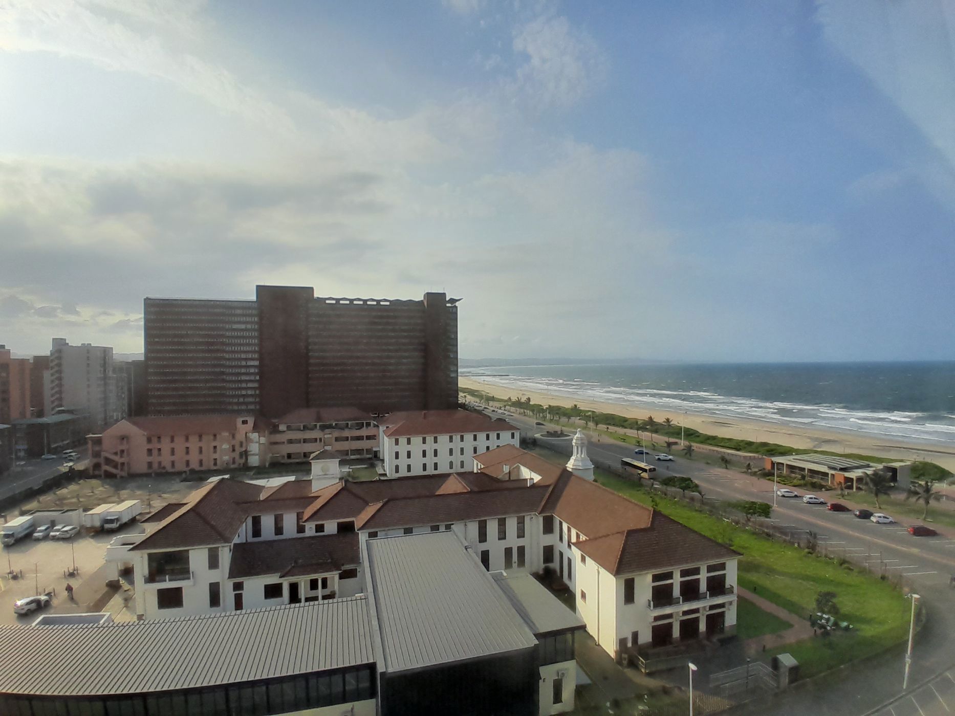 Apartment for sale in Point - 1DA1658910