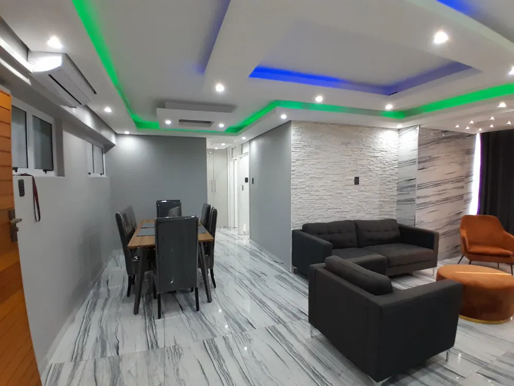 Apartment for sale in Point - 1DA1658910 Apartment for sale in Point - 1DA1658910