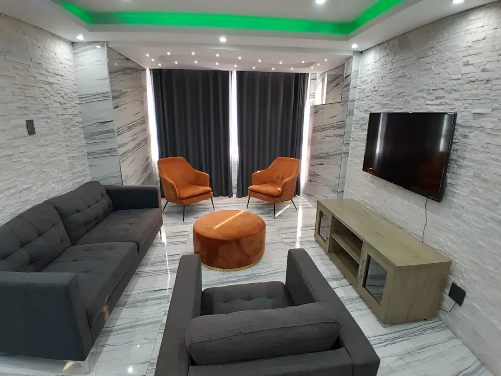 Apartment for sale in Point - 1DA1658910 Apartment for sale in Point - 1DA1658910