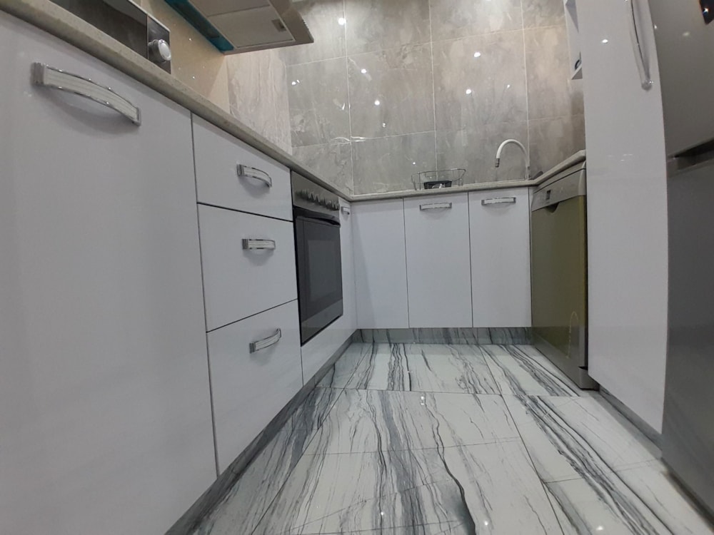 Apartment for sale in Point - 1DA1658910