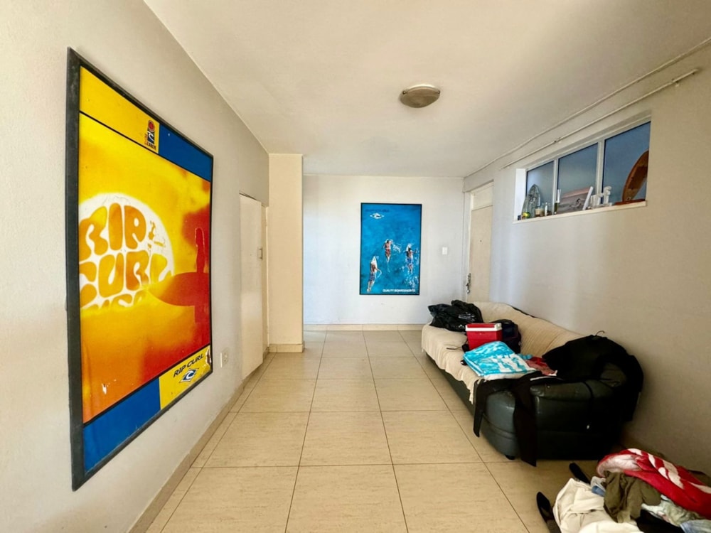 Apartment for sale in South Beach Durban - 1DA1657068 Apartment for sale in South Beach Durban - 1DA1657068