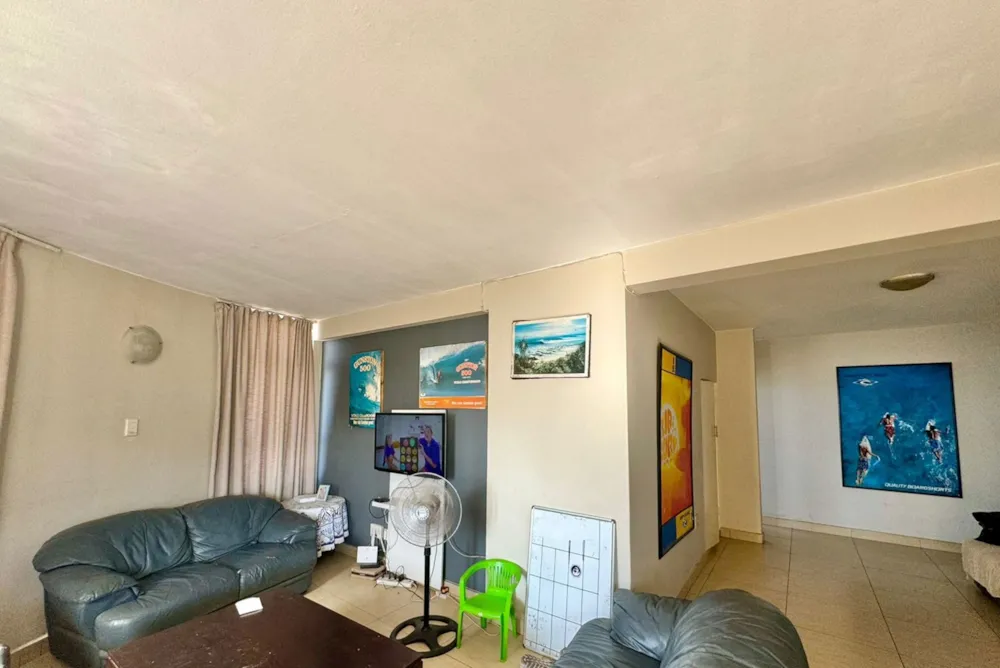 Apartment for sale in South Beach Durban - 1DA1657068 Apartment for sale in South Beach Durban - 1DA1657068