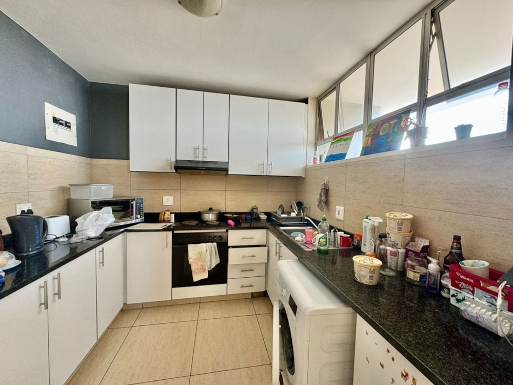 Apartment for sale in South Beach Durban - 1DA1657068 Apartment for sale in South Beach Durban - 1DA1657068