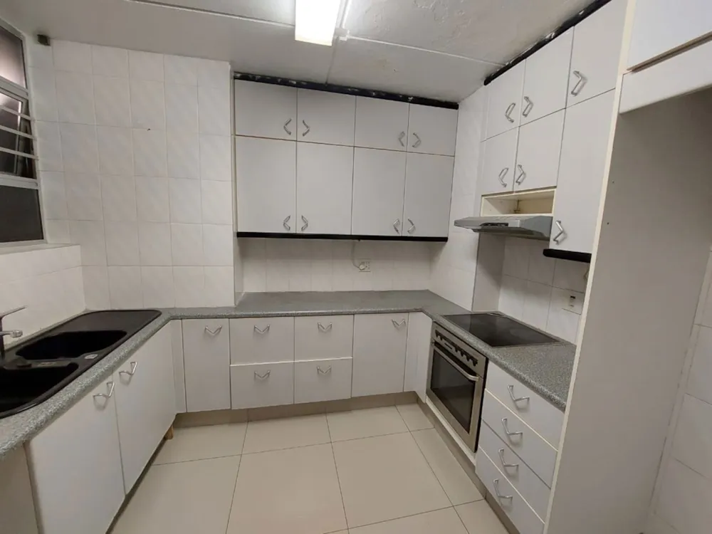 Apartment for sale in South Beach Durban - 1DA1659311 Apartment for sale in South Beach Durban - 1DA1659311