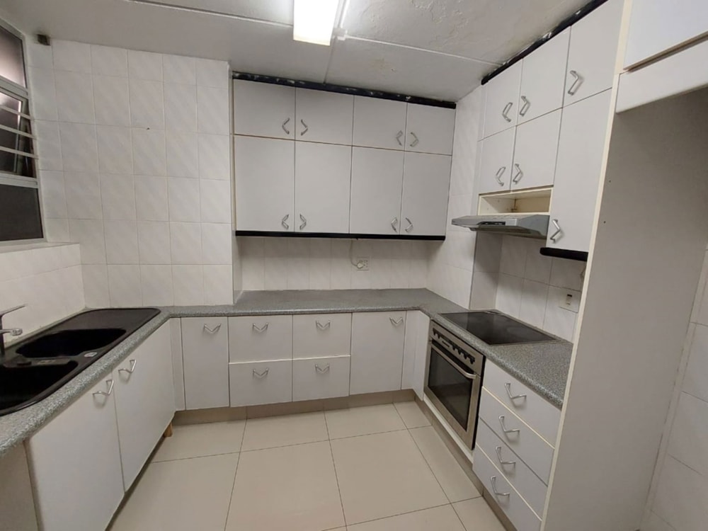 Apartment for sale in South Beach Durban - 1DA1659311