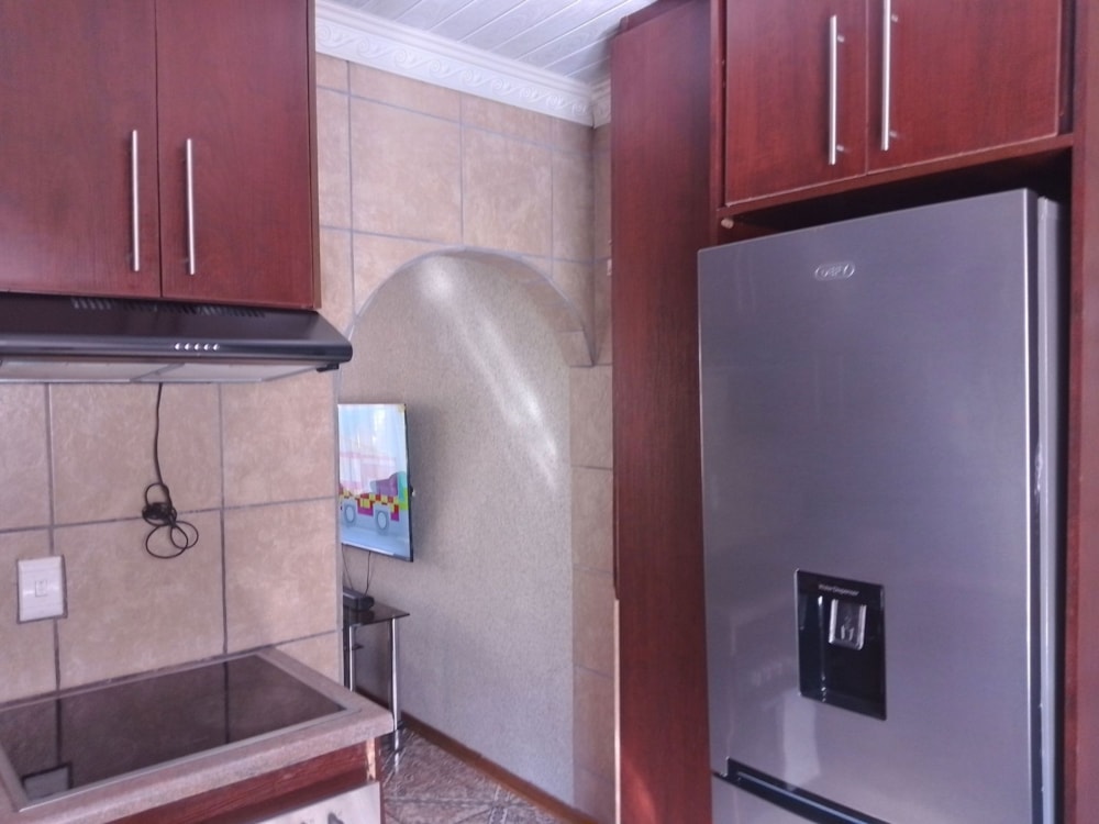 House sold in Grasslands - 1BX1658784 House sold in Grasslands - 1BX1658784