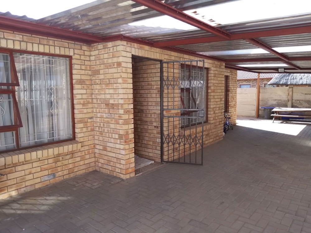 House sold in Grasslands - 1BX1658784 House sold in Grasslands - 1BX1658784