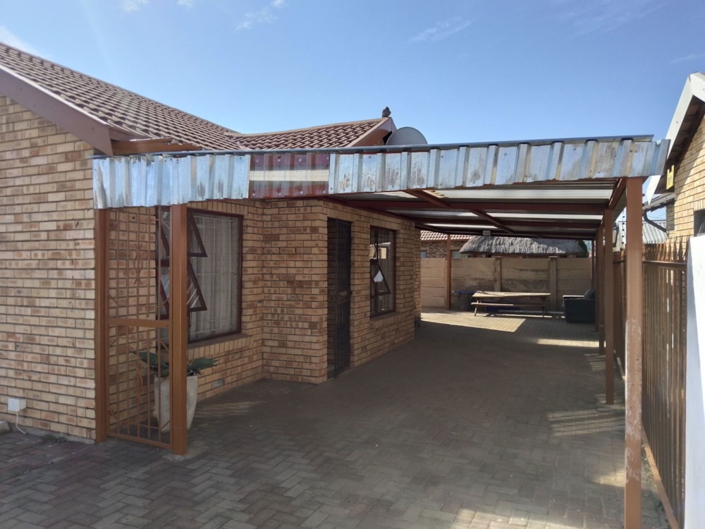 House sold in Grasslands - 1BX1658784 House sold in Grasslands - 1BX1658784