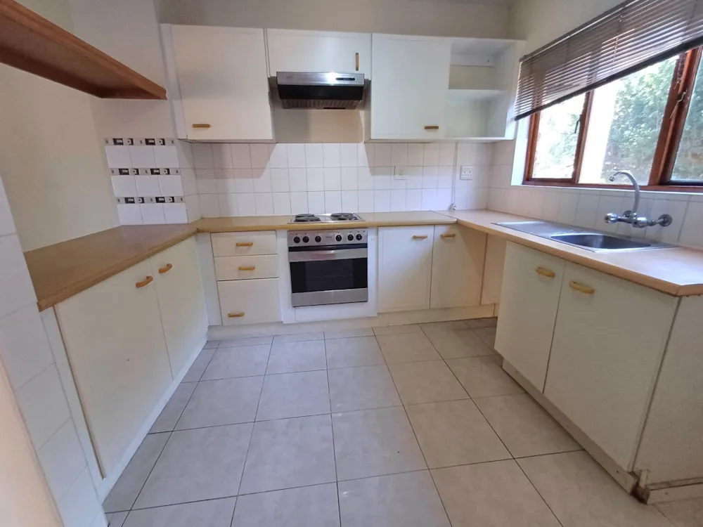 Apartment let in Chase Valley - 1PM1738582 Apartment let in Chase Valley - 1PM1738582