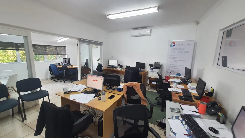 Commercial office to rent in Westville - 1WP1755525 Commercial office to rent in Westville - 1WP1755525