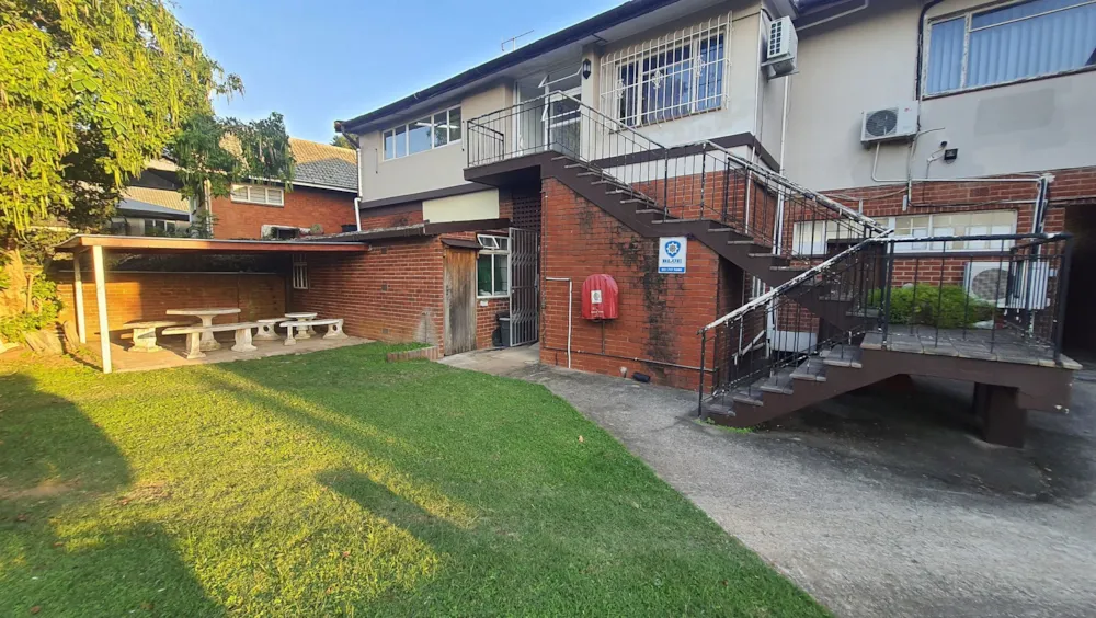 Commercial office to rent in Westville - 1WP1755525 Commercial office to rent in Westville - 1WP1755525
