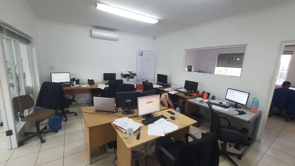 Commercial office to rent in Westville - 1WP1755525 Commercial office to rent in Westville - 1WP1755525