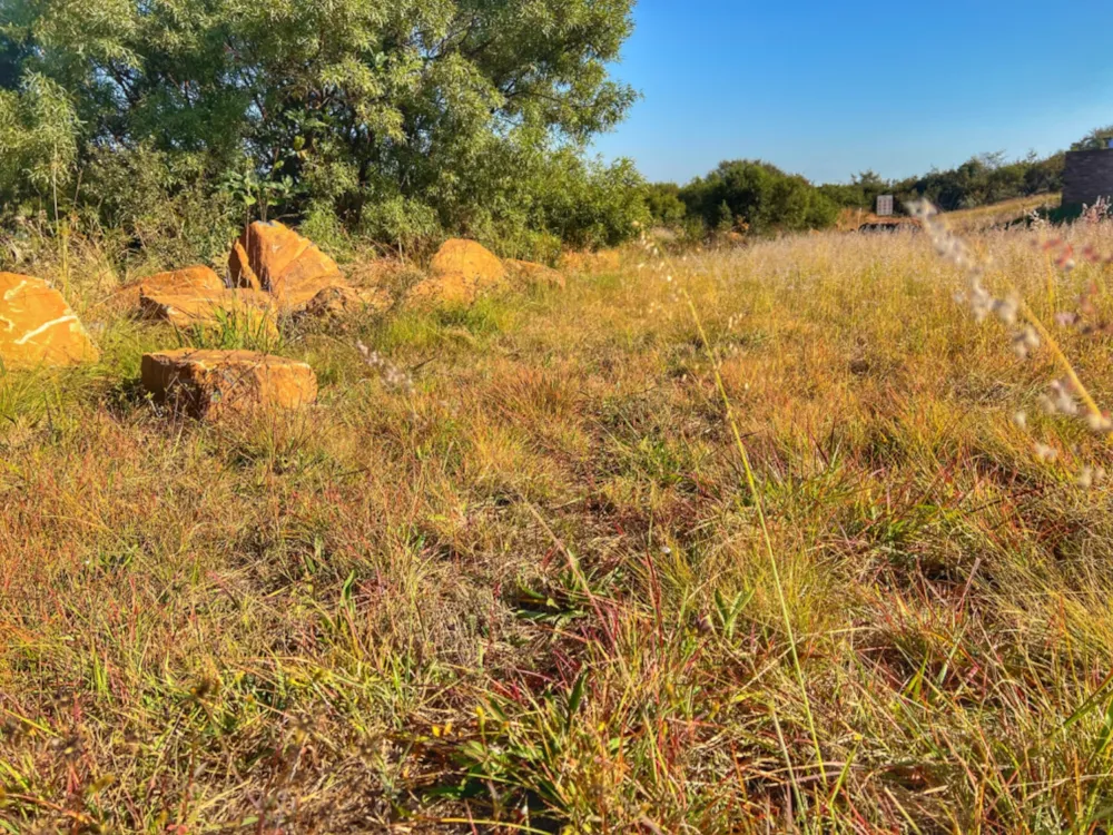 Residential vacant land for sale in The Hills - PT1662383 Residential vacant land for sale in The Hills - PT1662383