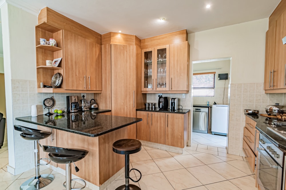 House for sale in The Meadows, Pretoria East - PT1659123 House for sale in The Meadows, Pretoria East - PT1659123