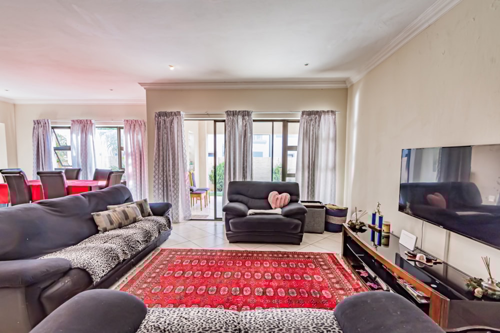 House for sale in The Meadows, Pretoria East - PT1659123 House for sale in The Meadows, Pretoria East - PT1659123