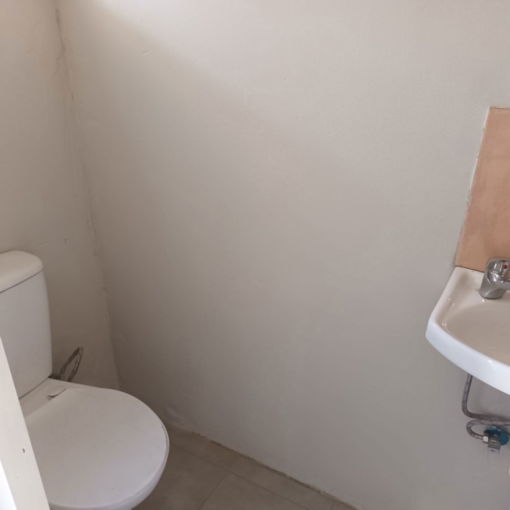 House for sale in Brakpan Central - 1BJ1659464