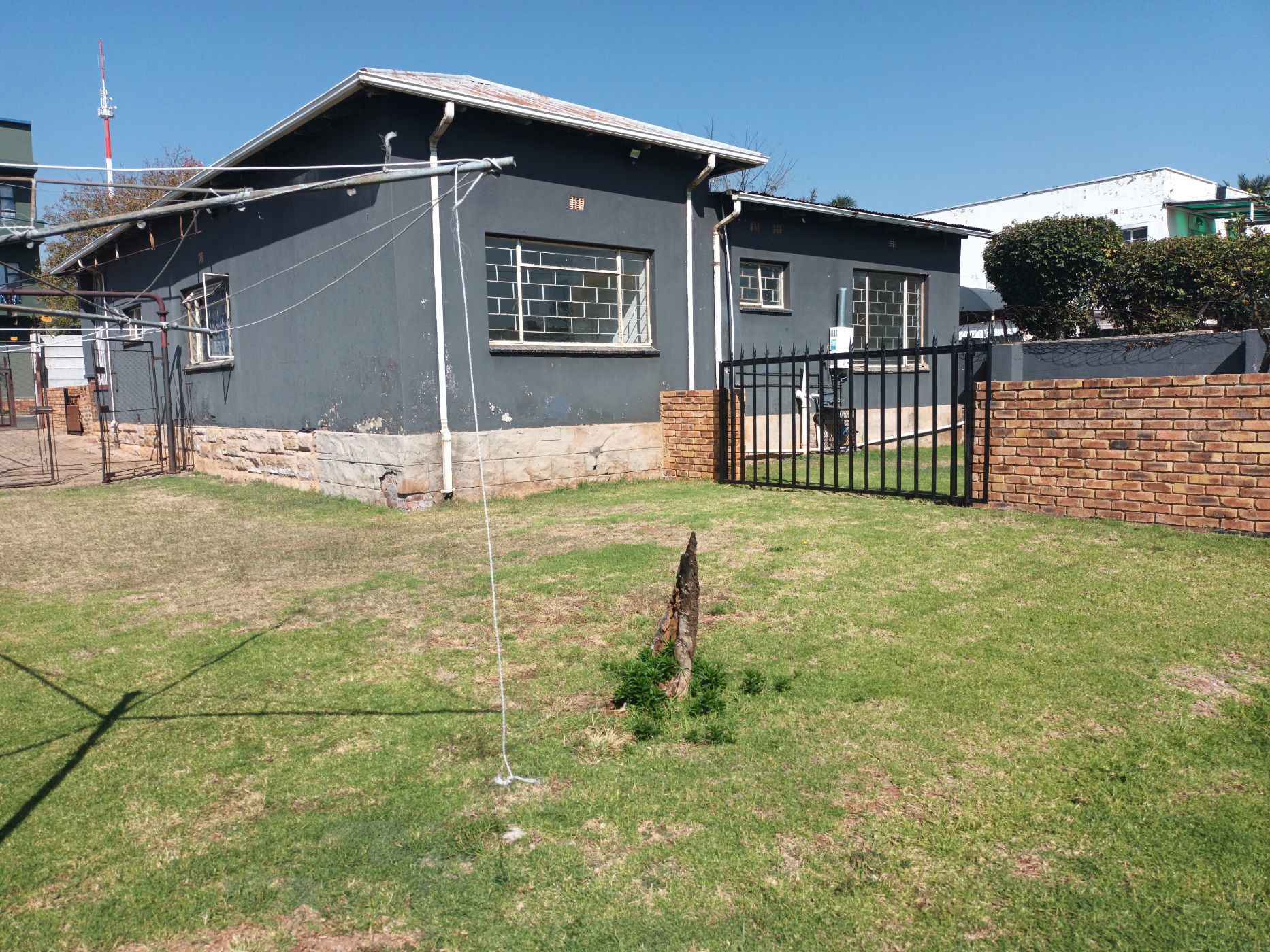 House for sale in Brakpan Central - 1BJ1659464