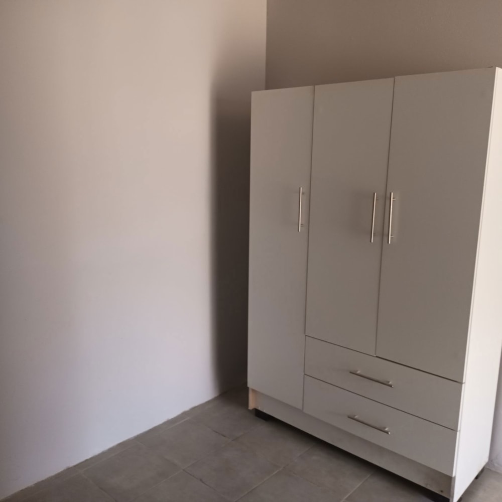 House for sale in Brakpan Central - 1BJ1659464