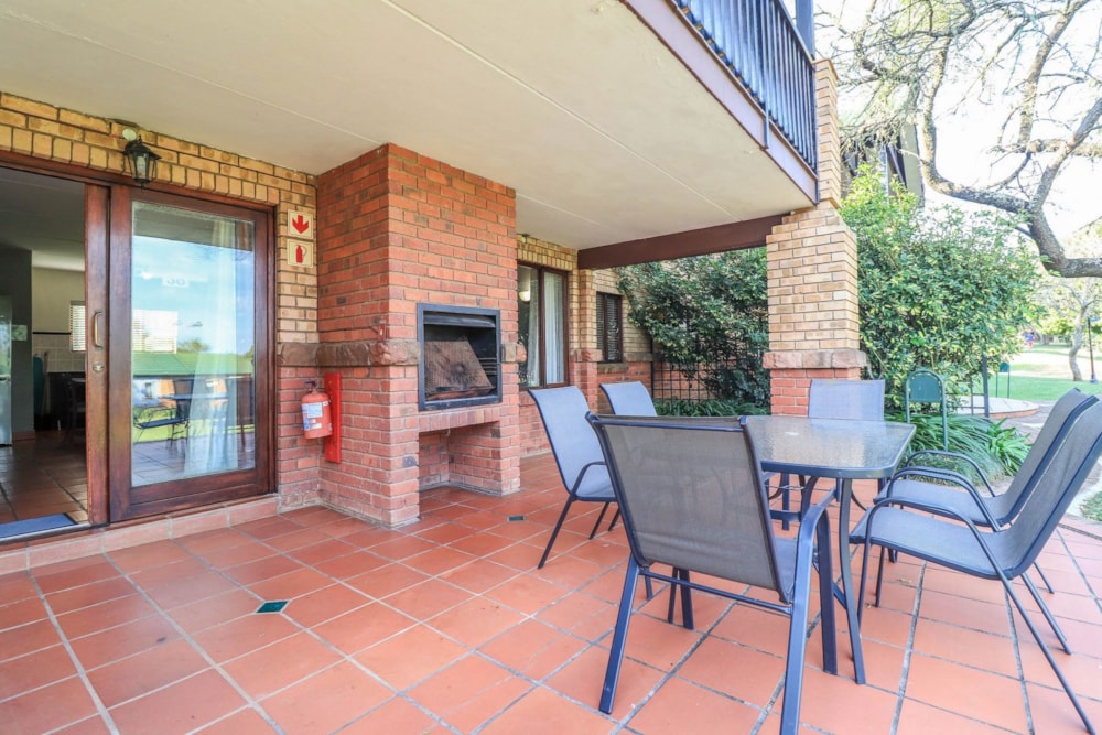 Apartment for sale in Greenway Woods - 1WR1656822