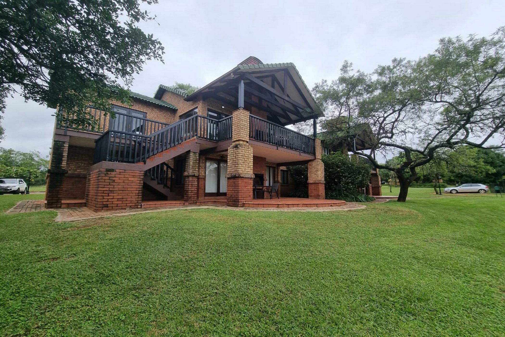 Apartment for sale in Greenway Woods - 1WR1656822