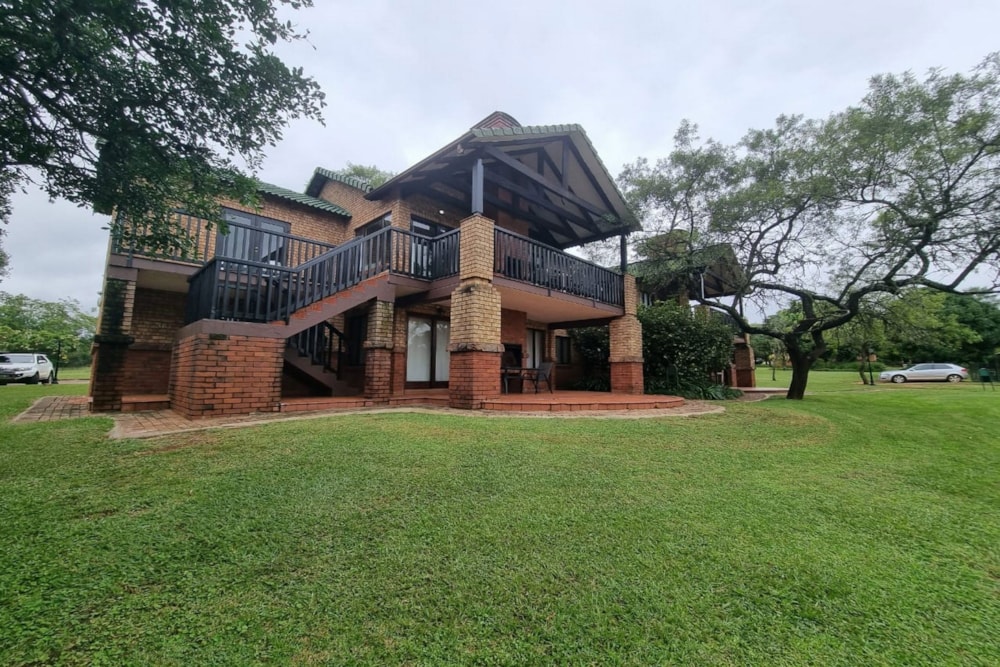 Apartment for sale in Greenway Woods - 1WR1656822