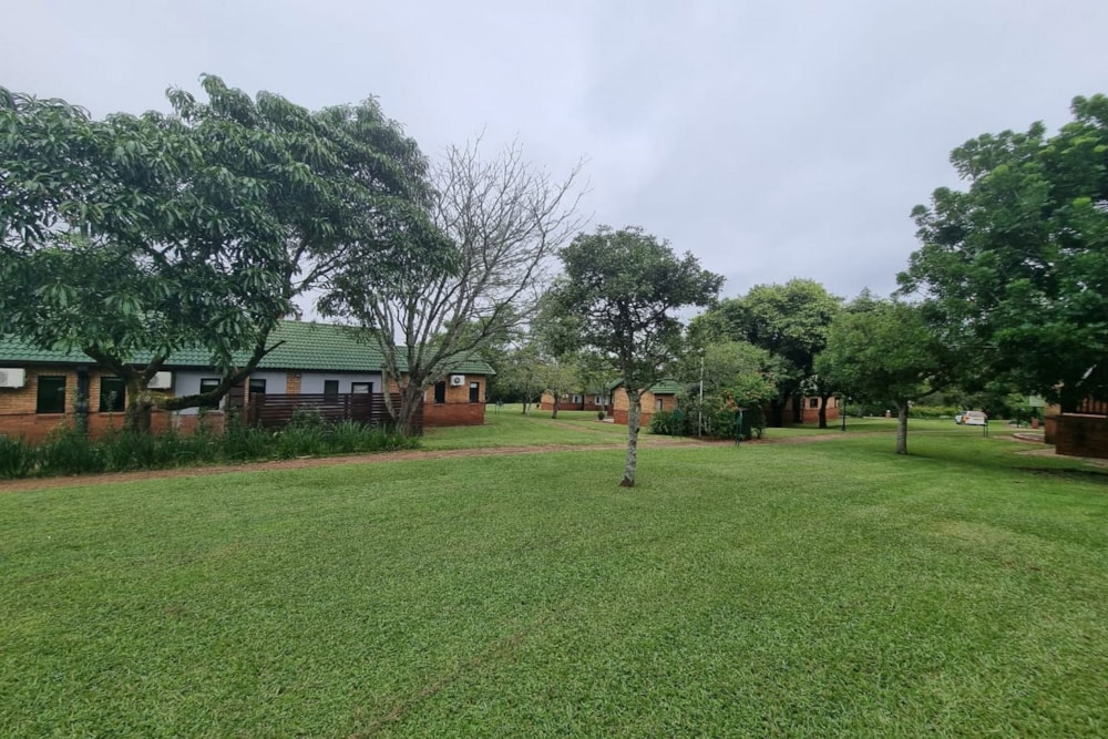 Apartment for sale in Greenway Woods - 1WR1656822