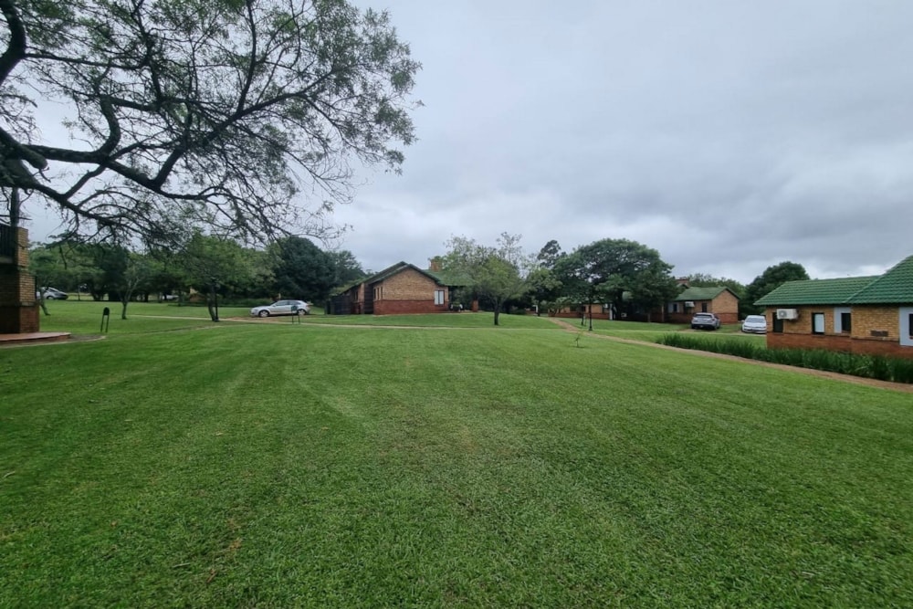 Apartment for sale in Greenway Woods - 1WR1656822