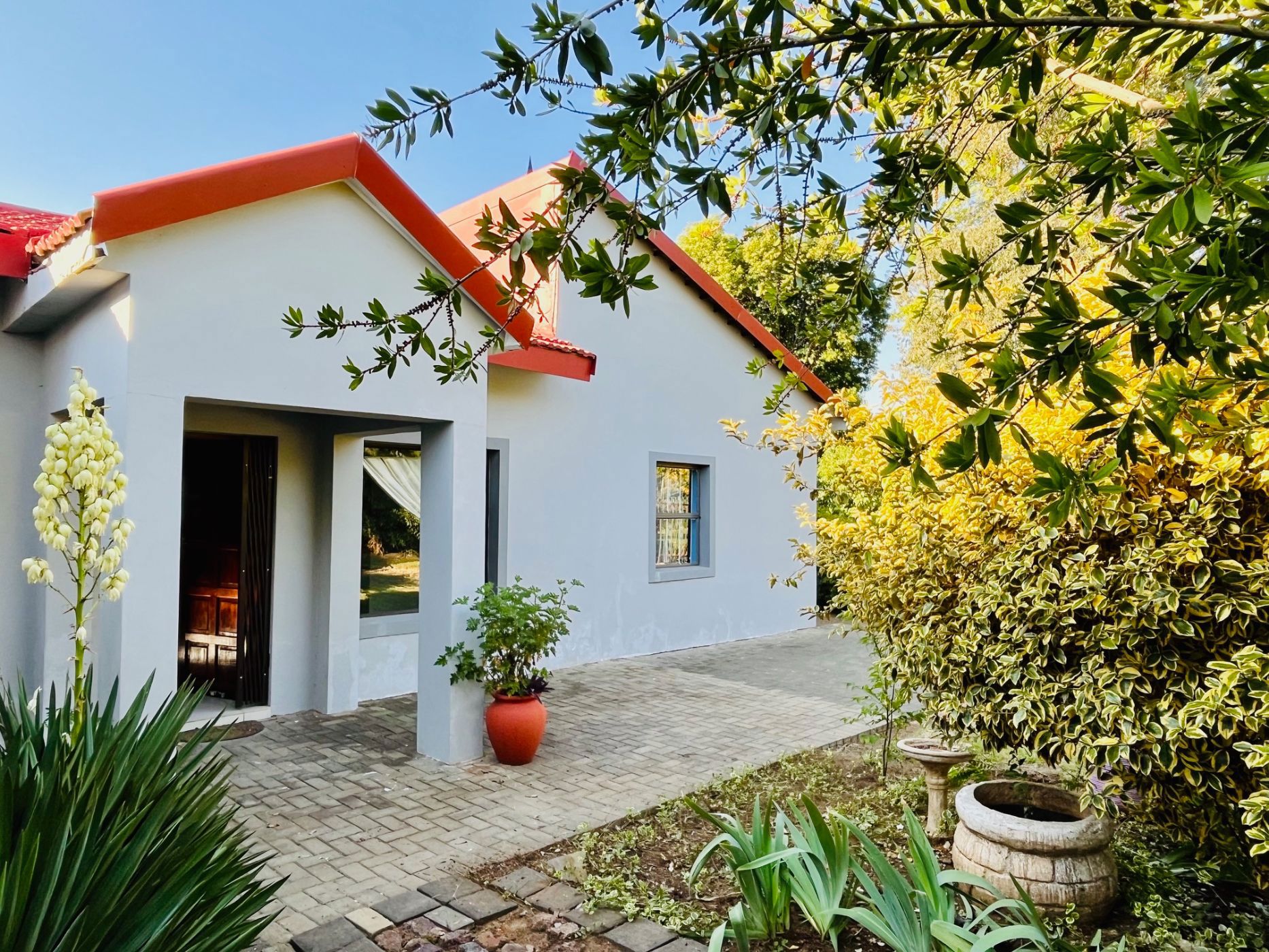 House for sale in Bayswater - 1BX1656794