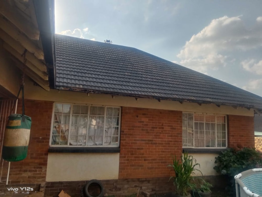 House sold in Komati - 1MD1657434 House sold in Komati - 1MD1657434