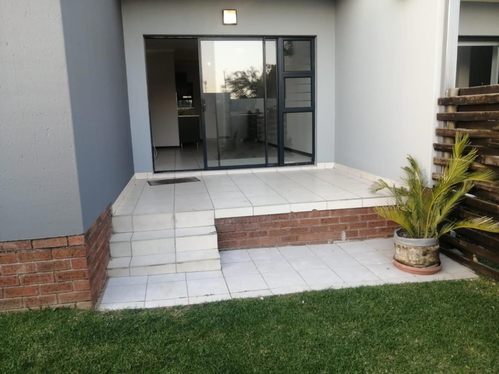 Apartment for sale in Glenanda - 1GV1691425 Apartment for sale in Glenanda - 1GV1691425