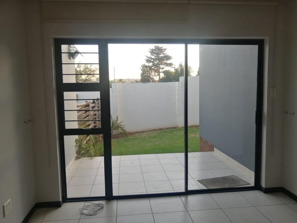 Apartment for sale in Glenanda - 1GV1691425 Apartment for sale in Glenanda - 1GV1691425