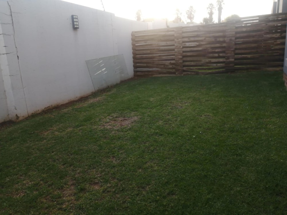 Apartment for sale in Glenanda - 1GV1691425 Apartment for sale in Glenanda - 1GV1691425