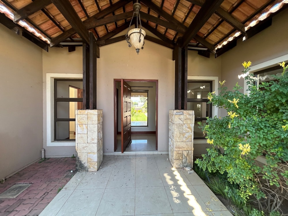 House for sale in The Islands Estate - 1HR1657575 House for sale in The Islands Estate - 1HR1657575