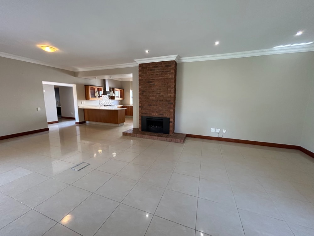 House for sale in The Islands Estate - 1HR1657575 House for sale in The Islands Estate - 1HR1657575