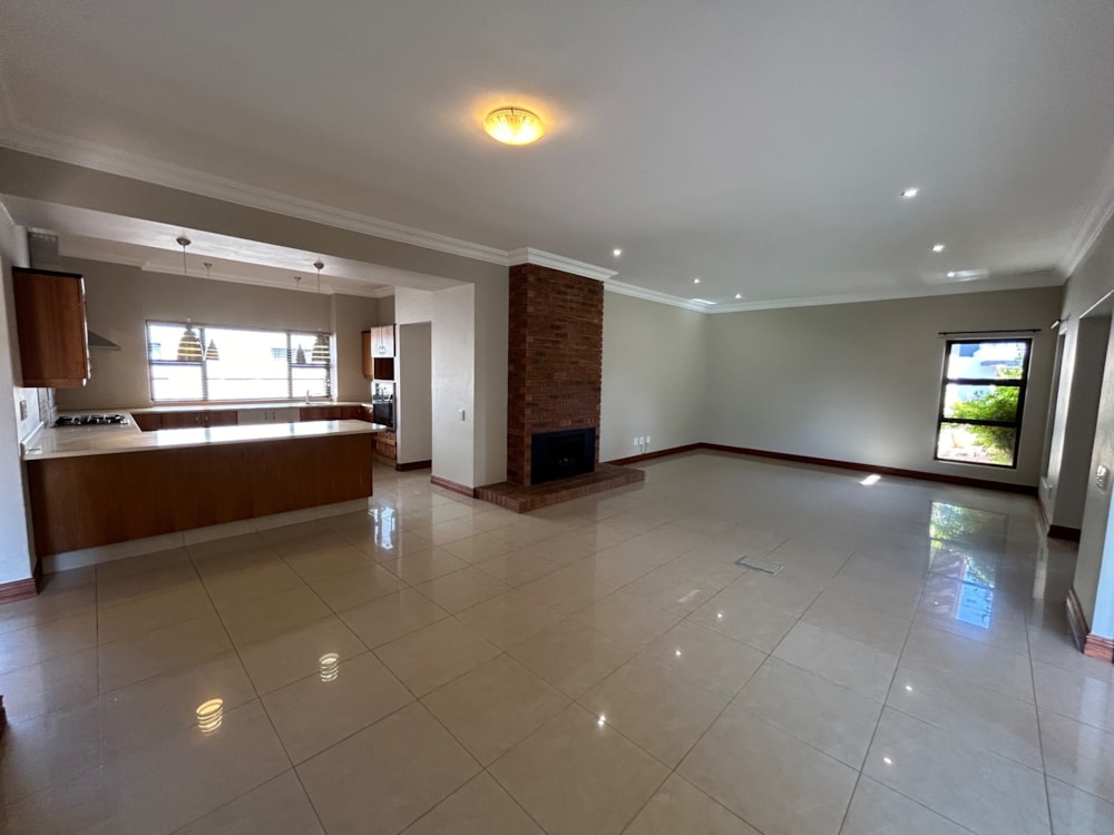 House for sale in The Islands Estate - 1HR1657575 House for sale in The Islands Estate - 1HR1657575