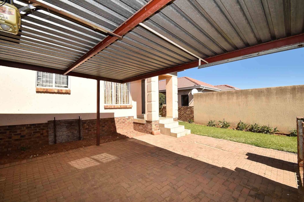 House for sale in North Riding AH - RAN1656687 House for sale in North Riding AH - RAN1656687